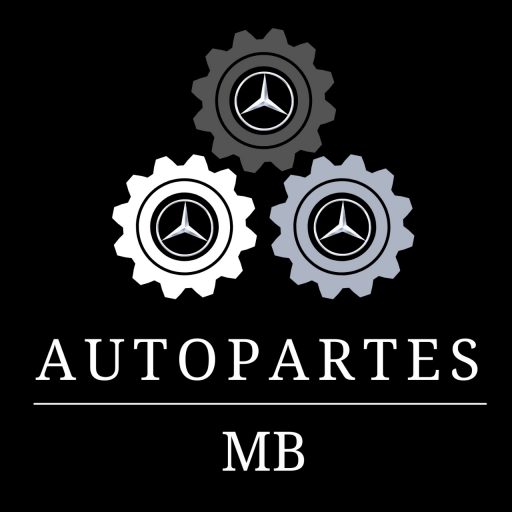 Autopartes MB